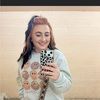 ashskidmore7